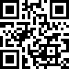https://isna.ir/xdTm63