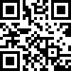 https://isna.ir/xdDLKB