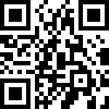 https://isna.ir/xdK5PY