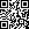 https://isna.ir/xdXf7R