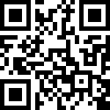 https://isna.ir/xdR9Qg