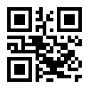 isna.ir/xdVNjr