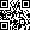 https://isna.ir/xdVMzn
