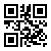 isna.ir/xctxwT