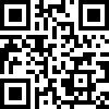 https://isna.ir/xdDRP3