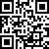 https://isna.ir/xd4Q78