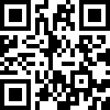 https://isna.ir/xdNL4c