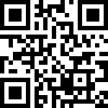 https://isna.ir/xdT3V4