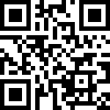 https://isna.ir/xd29qB