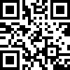 https://isna.ir/xcYgnW