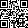 https://isna.ir/xdMMZB