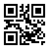 isna.ir/xdVySD