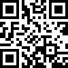 https://isna.ir/xdWNn8