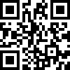 https://isna.ir/xdKg3R