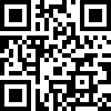 https://isna.ir/x9LJcL