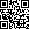 https://isna.ir/xdVLdS