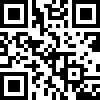 https://isna.ir/xdTmgM