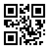 isna.ir/xdJbq8