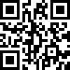 https://isna.ir/xd3YdW