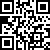 https://isna.ir/xdSCCT