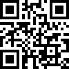 https://isna.ir/xdWvSB