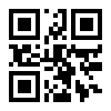 isna.ir/xWWKh