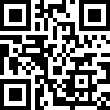 https://isna.ir/xdSJLy