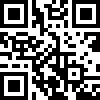 https://isna.ir/xdPPH8