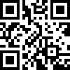 https://isna.ir/xdQSny