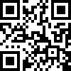 https://isna.ir/xdFFwd