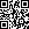 https://isna.ir/xdKskY