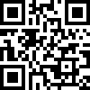 https://isna.ir/xdW8p3