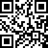 https://isna.ir/xdMwTP
