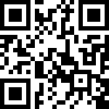 https://isna.ir/xdNkRP
