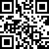 https://isna.ir/xdJYNL