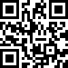 https://isna.ir/xdHj9f