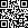 https://isna.ir/xdGtpt