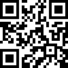 https://isna.ir/xd2532