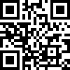 https://isna.ir/xdK533