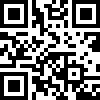 https://isna.ir/xdNkvK
