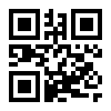 isna.ir/xdGKdF