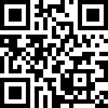 https://isna.ir/xcZkTz