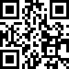 https://isna.ir/xdDRjn