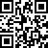 https://isna.ir/xdTskN