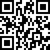 https://isna.ir/xdHQpP