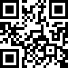 https://isna.ir/xdPJQp