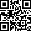 https://isna.ir/x9nrL4
