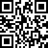 https://isna.ir/xdQjMt