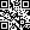 https://isna.ir/xcXDGs