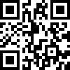 https://isna.ir/xdTXNQ